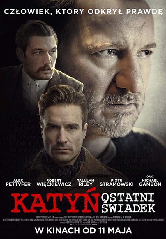 Repertuar Kina „Eva”