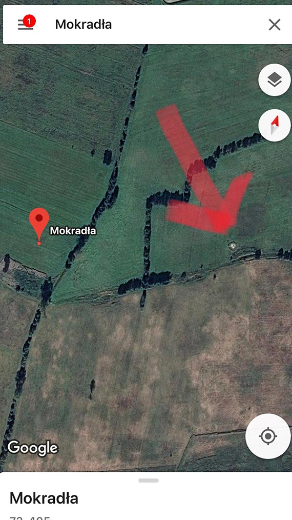Co dalej ze mietniskiem w Ugorach? Mieszkacy sygnalizuj o kolejnych wysypiskach!