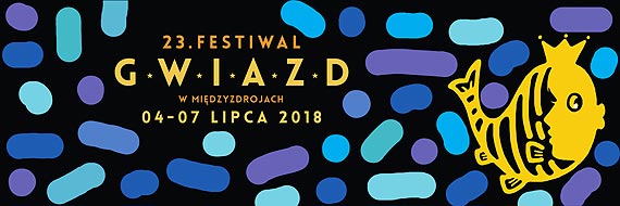 Plebiscyt „Idol Publicznoci” 23. Festiwalu Gwiazd
