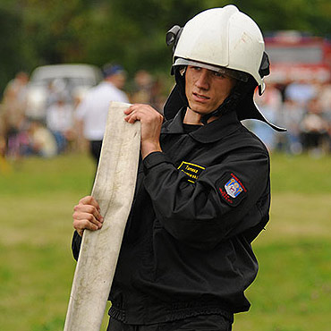 Jarszewo: Dostan� 50 tys. z� na przeszkolenie 72 os�b