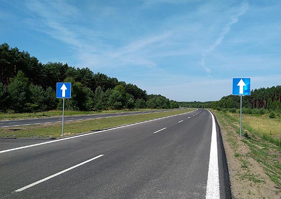 Ju� lipcu pojedziemy „Berlink�”