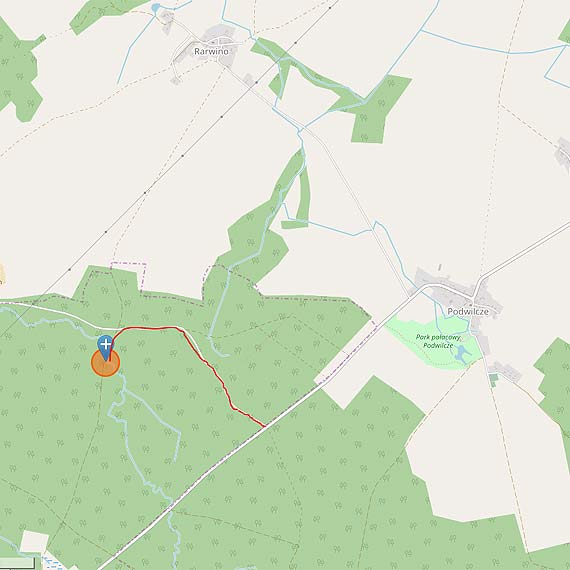 „�oso� i sp�ka” zadbaj� o �rodowisko