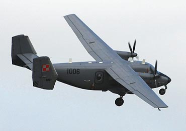 Rewal: Poszukuj� rybak�w na Ba�tyku  �