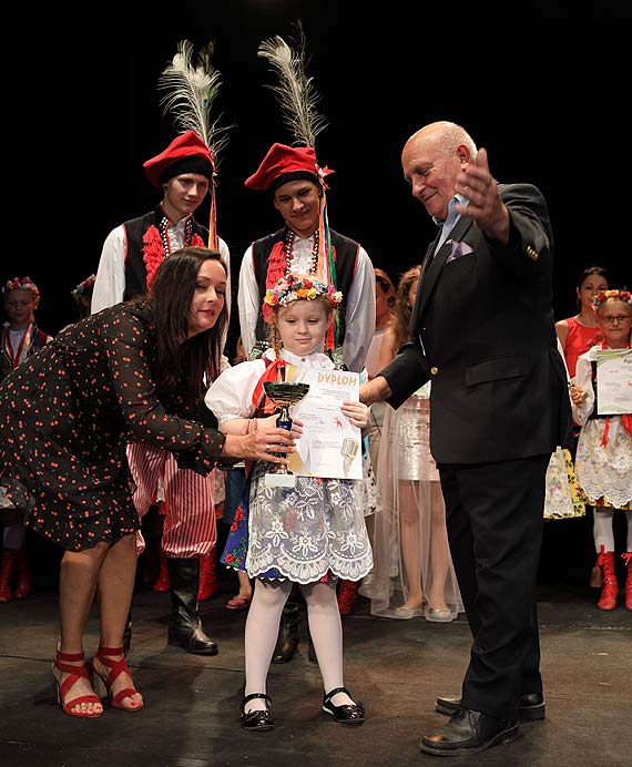 Wakacje z Karawan Kultury