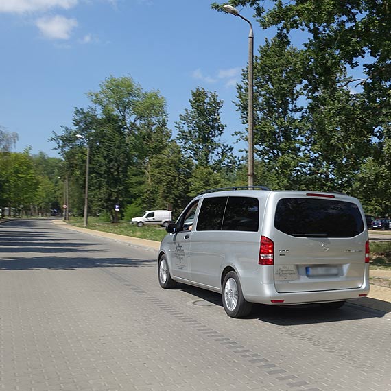 Po kilkudniowych poszukiwaniach odnaleziono ciao zaginionej 14-latki