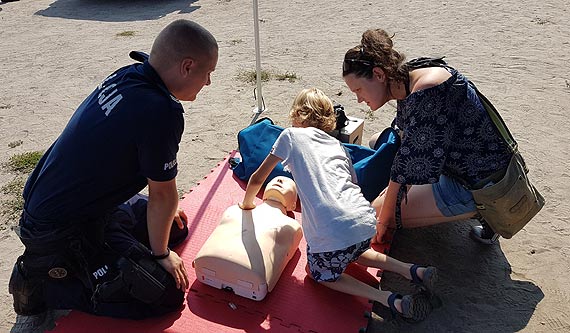 „II Piknik Straacki” za nami