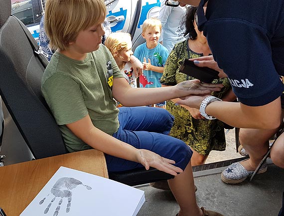„II Piknik Straacki” za nami