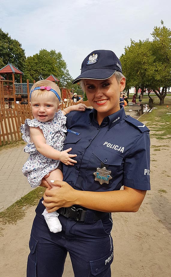 „II Piknik Straacki” za nami