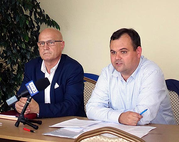 Ferdynus i Dorniak zobaczcie co zrobilicie!