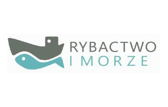 K-jak Dziwnw organizuje spyw Dziwnw - Midzywodzie - Dziwnw