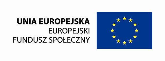 K-jak Dziwnw organizuje spyw Dziwnw - Midzywodzie - Dziwnw