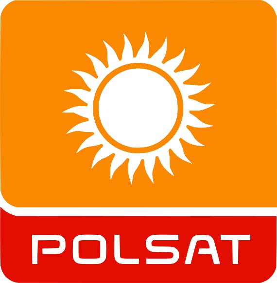 „Soneczna Stacja”, czyli lato z Polsatem i 4Fun.tv w Midzyzdrojach