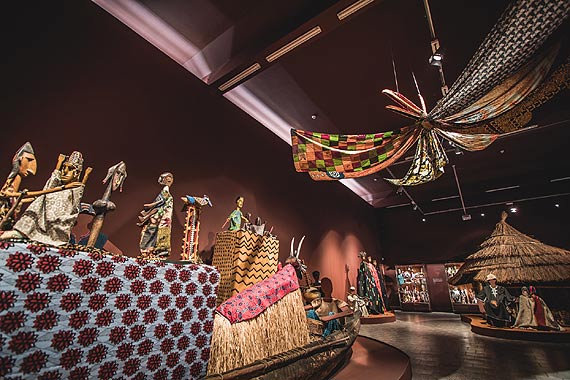 Czasowe zmiany cen biletów do gmachu MNS przy Wałach Chrobrego