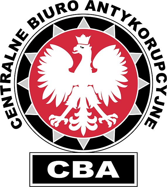 Byy nieprawidowoci w midzyzdrojskiej spce? Sprawdza CBA