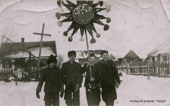 Do 14 wrzenia szkoy mog zgasza si do udziau w projekcie „Tutejsi”
