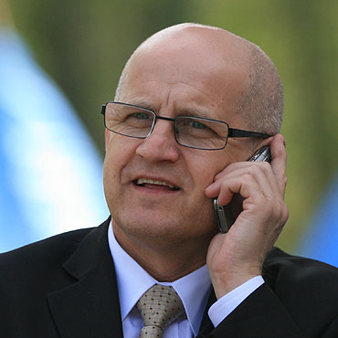 Burmistrzowie nie opublikowali swoich o�wiadcze� maj�tkowych