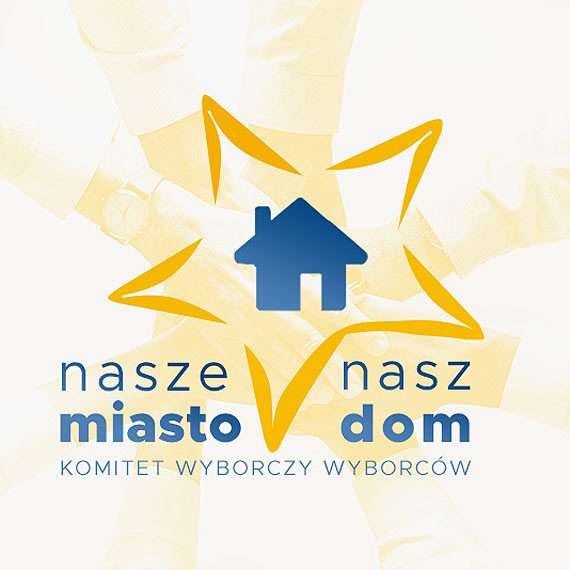Nowa energia dla Midzyzdrojw