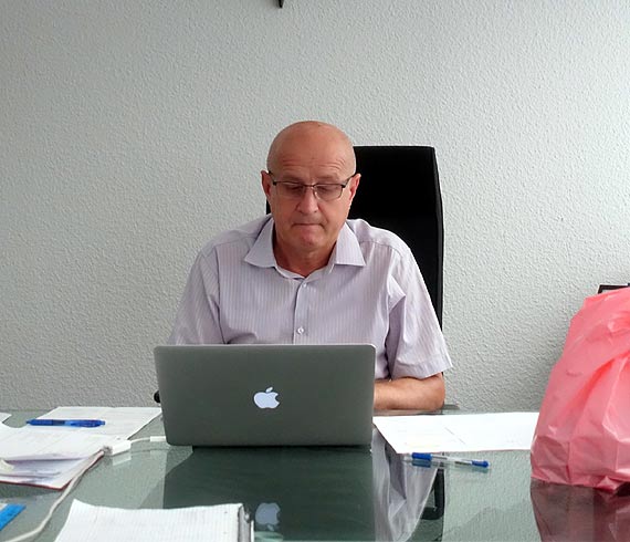 Zgo projekt do budetu obywatelskiego na rok 2019!