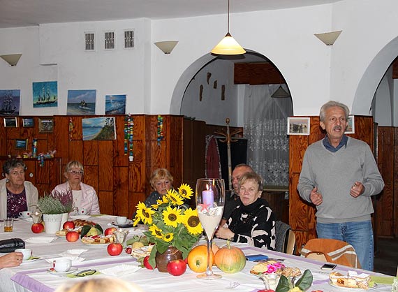Dofinansowanie na modernizacj filii Orodka Kultury w Wisece
