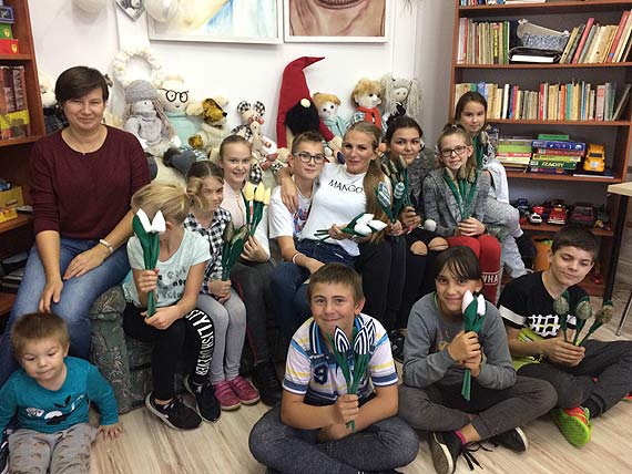 Dzie Edukacji Narodowej