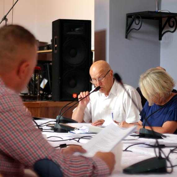 Ponad 130 zrealizowanych projektw