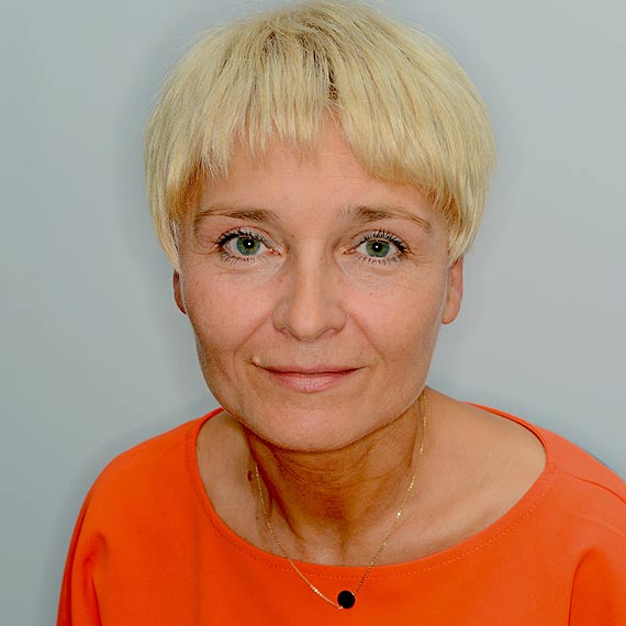 Kto wchodzi do Rady Powiatu w Kamieniu Pomorskim z okrgu nr 3?