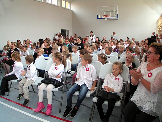 Niepodległa
