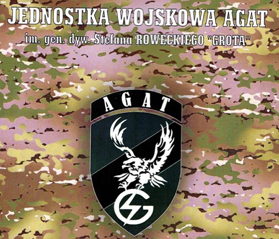 Wymiana dowiadcze