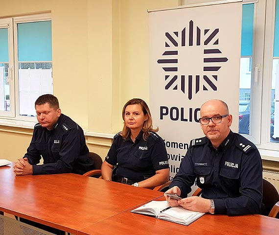Konsultacje spoeczne w Dziwnowie