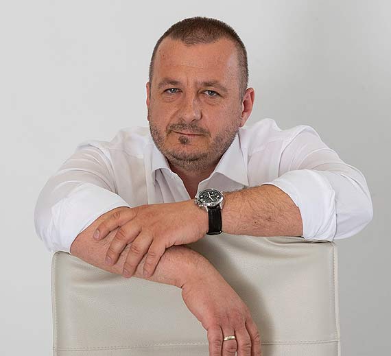 Debaty nie bdzie, dla kogo gmina Wolin najwaniejsza?