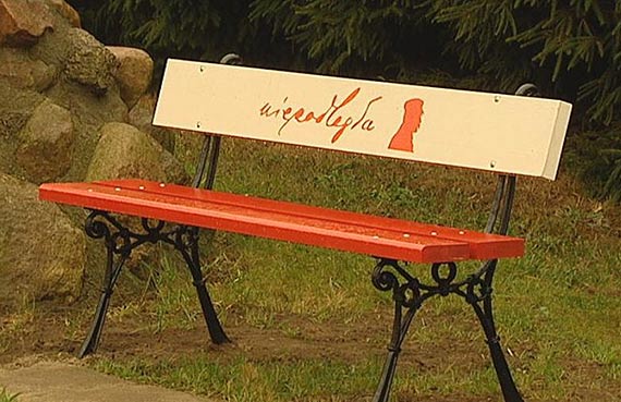 We Wrzosowie stany awki niepodlegoci 