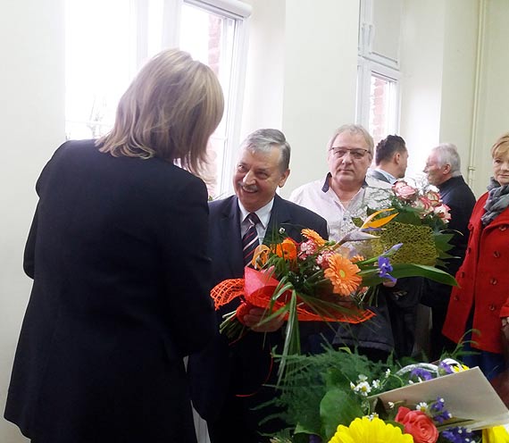 Gminę Wolin czekają wielkie zmiany organizacyjne