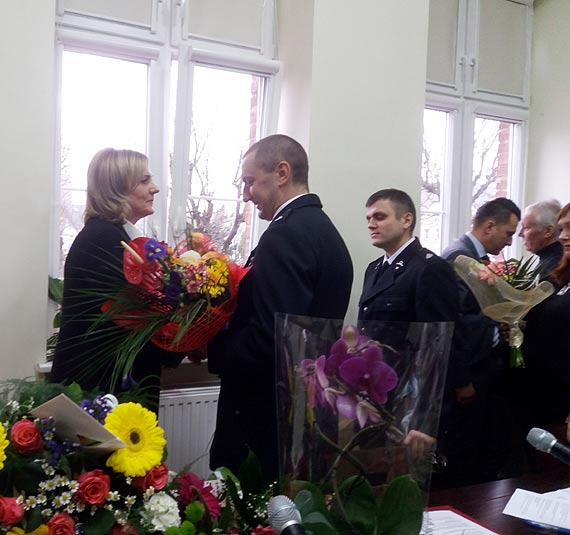 Gminę Wolin czekają wielkie zmiany organizacyjne