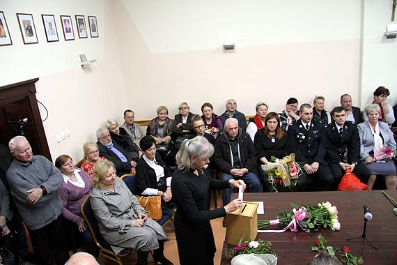 Gminę Wolin czekają wielkie zmiany organizacyjne