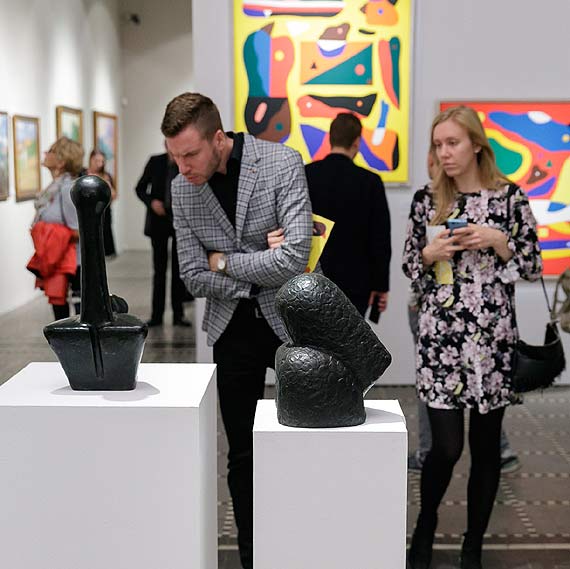 Wydarzenia na najbli�szy tydzie� w Muzeum Narodowym w Szczecinie