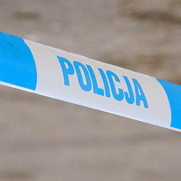 Kuku�owo: Znaleziono cia�o zaginionej kobiety