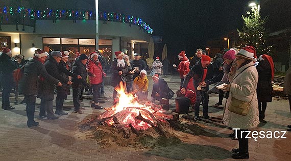 Mikoajki  na Wybrzeu 2018