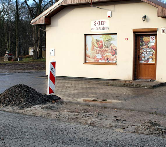 Wjtowi Gminy wierzno pod rozwag