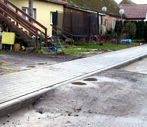 Wjtowi Gminy wierzno pod rozwag