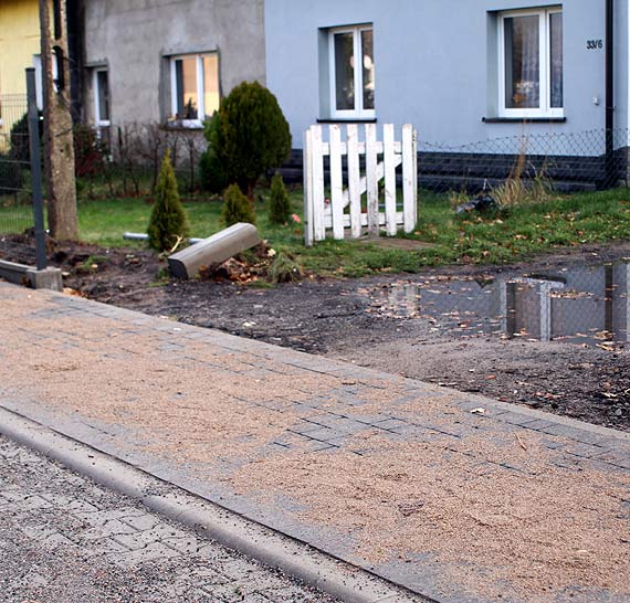 Wjtowi Gminy wierzno pod rozwag