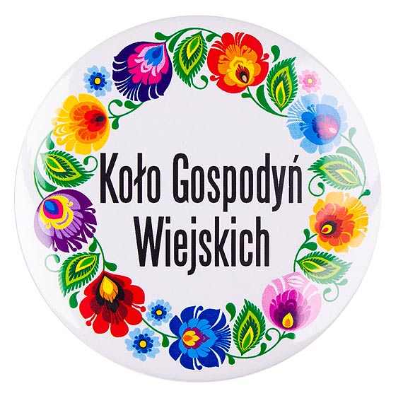 Zacie koo gospody – pomoemy!