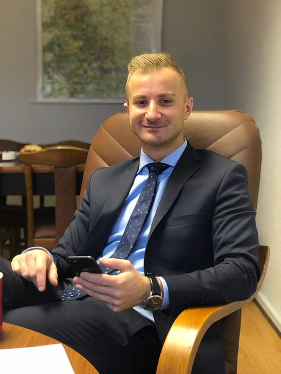 Rusza budowa 33 wiatrakw w gminie wierzno