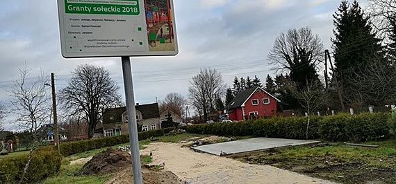 Nieszczsne granty soeckie