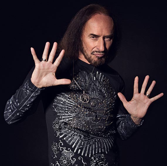 Stan Borys ju� 9 stycznia w Zamku