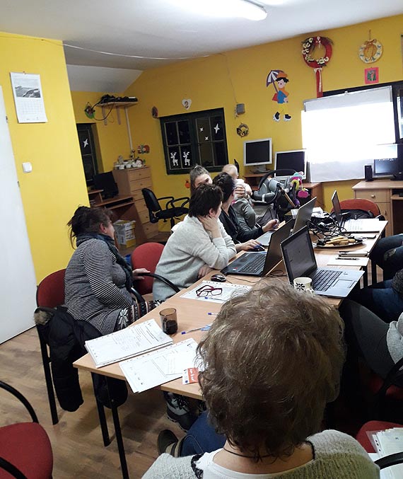 E-Mocni w ukcinie 15.01.2019 r.