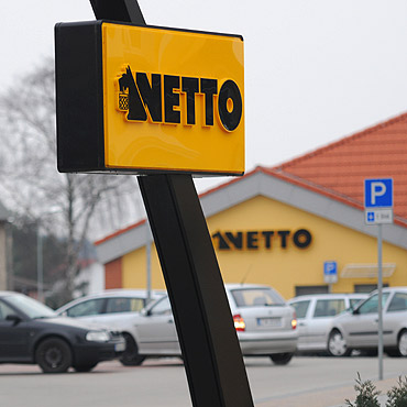 Kamie� Pomorski: Czy supermarkety morduj� rodzimych handlowc�w?