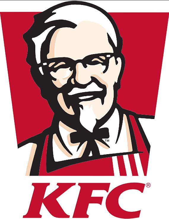 Smakowita promocja KFC: drugi kubeek 50% taniej!
