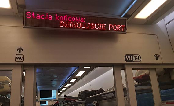 Roboty na drogach i torach. B�dziemy sta� w korkach?