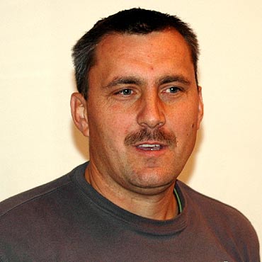 Unin ma nowego so�tysa