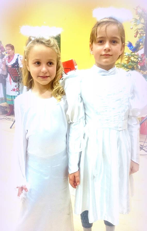 Chr wierzno piewa Dziaalno  spoeczna i kulturalna